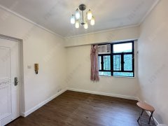 偉華中心 沙田 高層 1730916 售盤