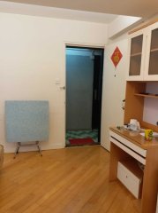 永發大廈 黃大仙 高層 T124582 售盤