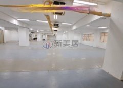 安隆工厂大厦 新蒲岗 1784846 售盘