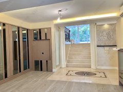 沙田渣甸山花園 沙田 1776608 售盤