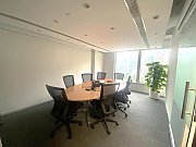 LKF 中環 高層 C204553 售盤