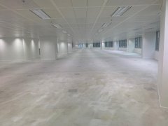 新纪元广场 上环 中层 K222094 售盘