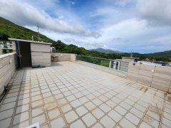 基本裝修設備 大埔 高層 090814 售盤