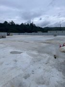 恐龍坑 上水 012850 售盤