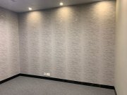 中环广场 湾仔 中层 K188733 售盘