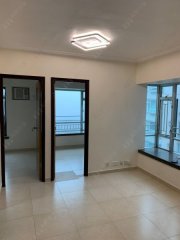 新都城 將軍澳 高層 1776846 售盤