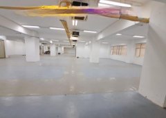安隆工廠大廈 新蒲崗 低層 1741532 售盤