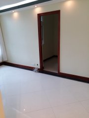 天宏苑 横头磡 低层 W089143 售盘