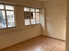 富邦大廈 大埔 低層 R126704 售盤