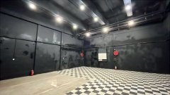 華偉工業大廈【地廠】 荃灣 C086646 售盤