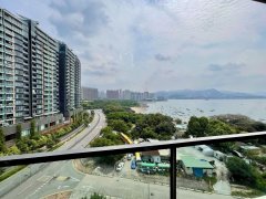 雲海 馬鞍山 高層 1762860 售盤