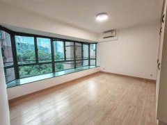 万茂苑 湾仔 M005039 售盘