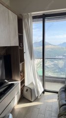 日出康城 第04B期 晉海  將軍澳 高層 1771324 售盤