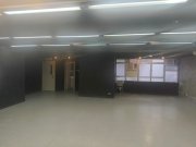 富好中心 尖沙咀 中层 C115697 售盘