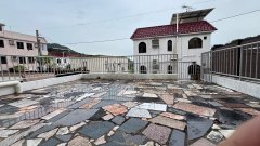 黃竹灣村 西貢 地下 002941 售盤