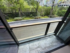 珑珀山 沙田 低层 1734110 售盘