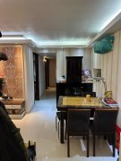 嘉峰台^^富诚笋盘推介^^ 牛池湾 低层 N088483 售盘