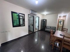 下坑 大埔 中层 025893 售盘