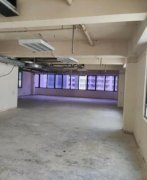 南岛商业大厦 上环 高层 C139090 售盘