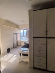 希爾頓中心 沙田 中層 1757320 售盤