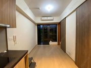 荟荞 沙田 高层 1687406 售盘