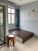 永富大厦 大埔 中层 R108152 售盘