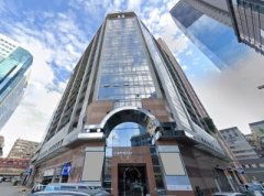 商业广场 九龙湾 高层 C155094 售盘