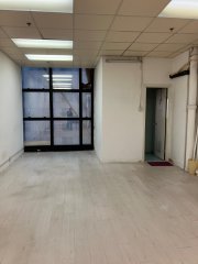 新贸中心 沙田 高层 K220333 售盘