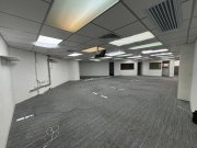 好时中心 尖沙咀 低层 C144210 售盘