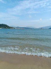 蘆慈田 大埔 全層 P176814 售盤