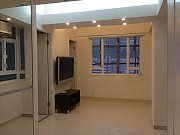 翠鳳樓 黃大仙 高層 F017182 售盤