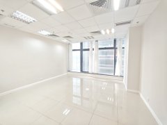 寧晉中心 觀塘 1781232 售盤