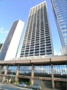 成基商業中心 西營盤 低層 K213817 售盤