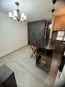 启朗苑 启德 低层 L125011 售盘