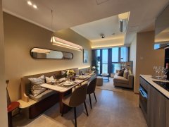 THE 元朗 高層 1776762 售盤