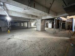 資本中心 灣仔 C145946 售盤