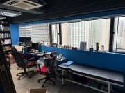 Century Industrial Building, Hong Kong Office