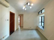 南丰广场 将军澳 中层 1719556 售盘