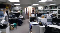 东港商业大厦 尖沙咀 012741 售盘