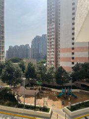 冠德苑 何文田 低层 1754398 售盘