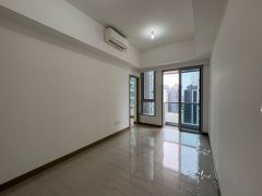 利晴湾23 大角咀 高层 1782916 售盘