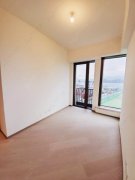 泓碧 马鞍山 中层 1667948 售盘