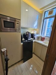 城中汇 红磡 高层 1779236 售盘