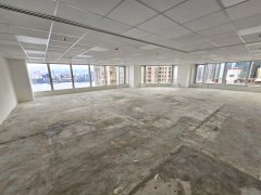 萬國寶通銀行中心 北角 高層 C201715 售盤