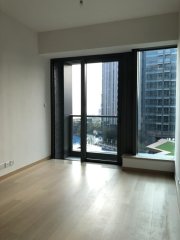 满名山 屯门 低层 A054354 售盘