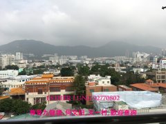 春秋阁