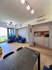 峻源 馬鞍山 高層 1726710 售盤