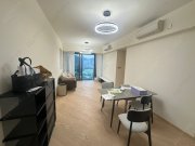 星凯堤岸 沙田 高层 1659326 售盘