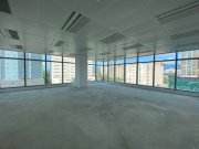 One North Tower 01 Yuen Long office for rent 1,650 sq.ft. | Regent
