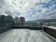 瓏珀山 沙田 頂層 1664660 售盤